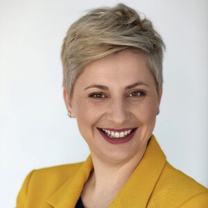 Picture of Piše: Narena Ibrišimović