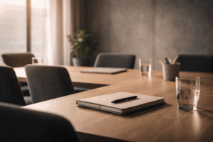 Kako je nastao brend